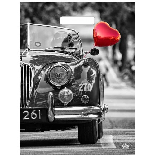 Пакет ПВД с вырубной ручкой 400*310*0,060 Раритет Цена за 50шт!!!